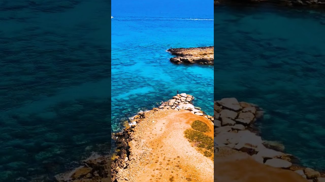 DJI Air 2 Launch From Beach shorts YouTube DJI Air 2 Launch From Beach shorts YouTube