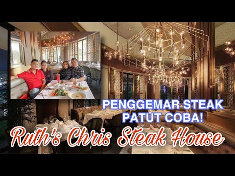 Animated YouTube Green Screen Subscribe Button || No Copyright