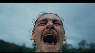 CHASING GHOSTS | MY BINGAYI