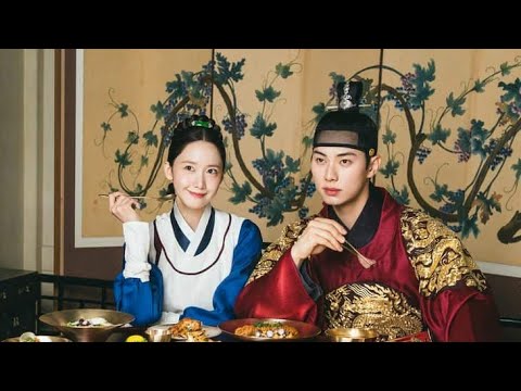 الحلقة4من مسلسل هنيئا مريئا جلالتك    بطئ للمشاهدة0 5