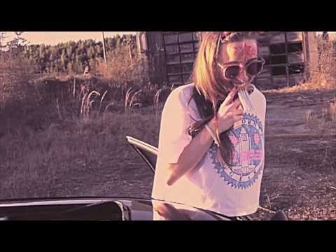 Yahtzel - Girls (Music Video)