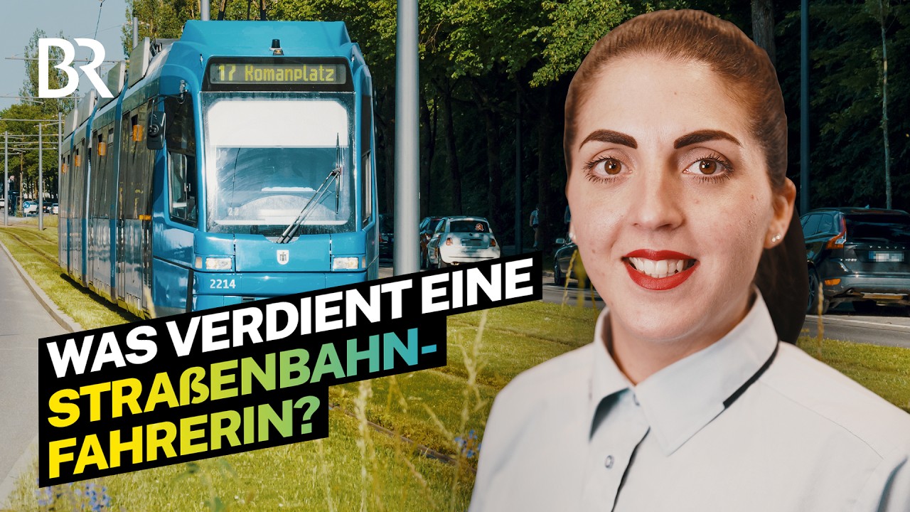 Straßenbahn Halle: Reise durch die Zeit und Erhaltungstraditionen eines Vereins 🚋🕰️