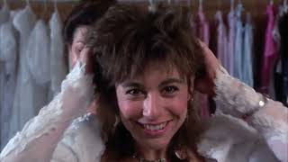 Thugs Brutally Kill A Girl, Not Knowing Her Bad Sister Will Seek Revenge On Everyone