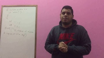 Sistema de control de un laboratorio informático mediante matrices