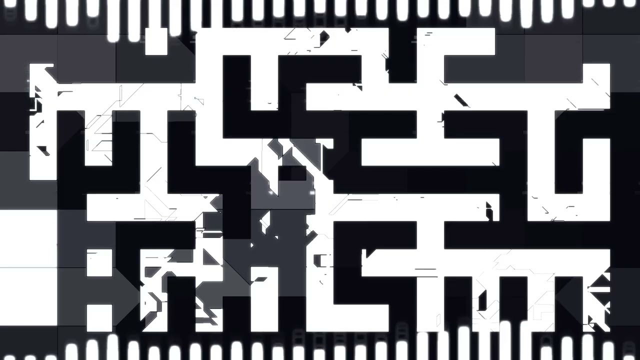 Day 711: Some breakcore I forgot to make a title for! (jet set radio pilled)