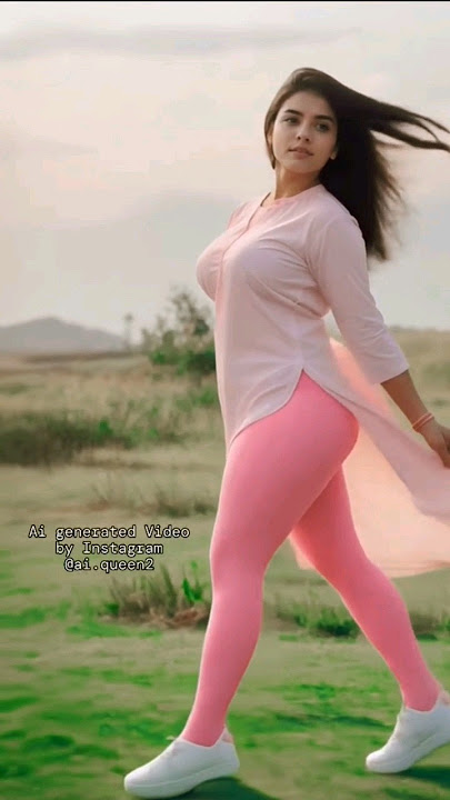 Mere Jigar ka Challa Tu Meri Jaan Re Raazi Bolja #haryanvisong #haryanvistatus #viralreels #shorts