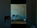 #какпохудеть #фитнес     как я похудела на 20 кг #спорт #спортивноетело #spotify #music