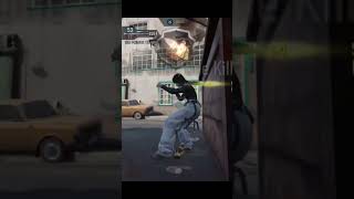 No miss. No mercy.Just sniper things 🎯#CODMShort #SniperOnly #FPSMobile #Gaming