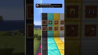 DiamondWar: Best Fresh Color 32x Minecraft Texture Pack #minecraft #texturepack #resourcespack #mc