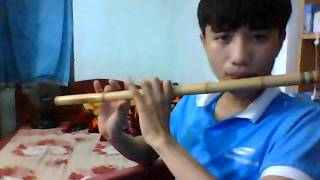 Capture 20151116