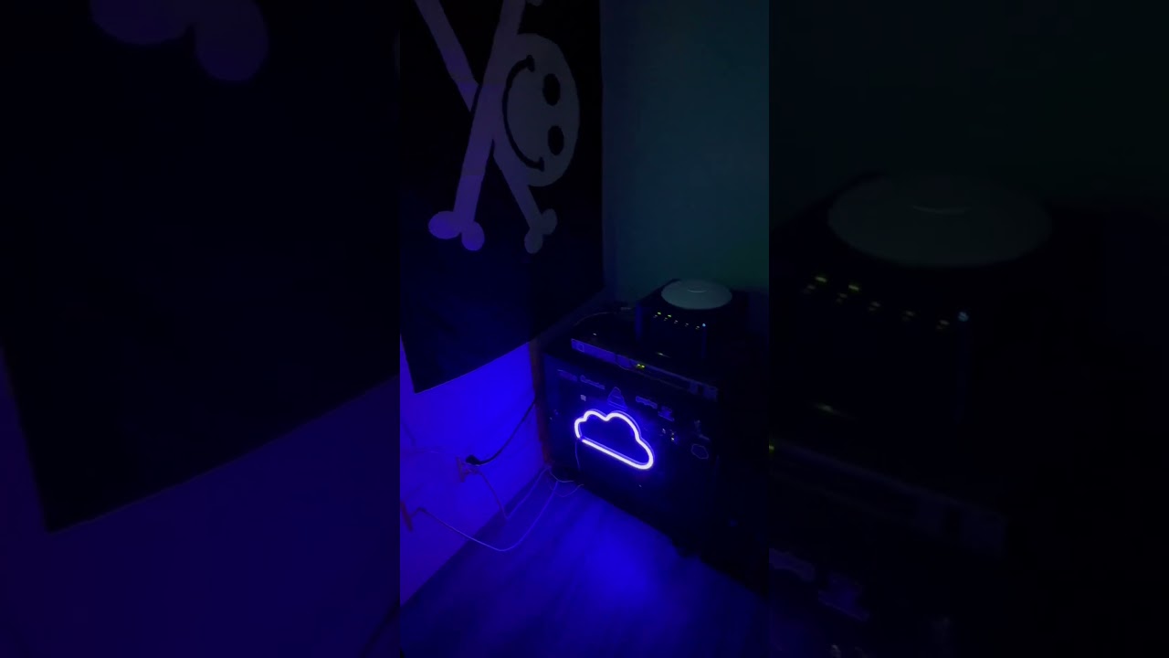 New Hacker Setup 2023  