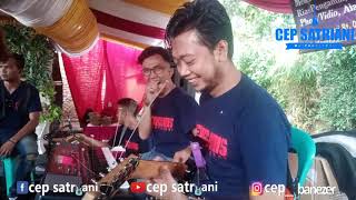 Download Lagu SAHARA ( IMPROV LEAD ) MEDLEY DUDA ARABAN - RENGGANIS - CEP SATRIANI, DHIKA DZULFIKAR, UA RAMPAK MP3 Download Lagu SAHARA ( IMPROV LEAD ) MEDLEY DUDA ARABAN - RENGGANIS - CEP SATRIANI, DHIKA DZULFIKAR, UA RAMPAK MP3