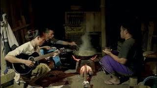 Nagih Janji - Didi Kempot - Cover by Sanjakustik