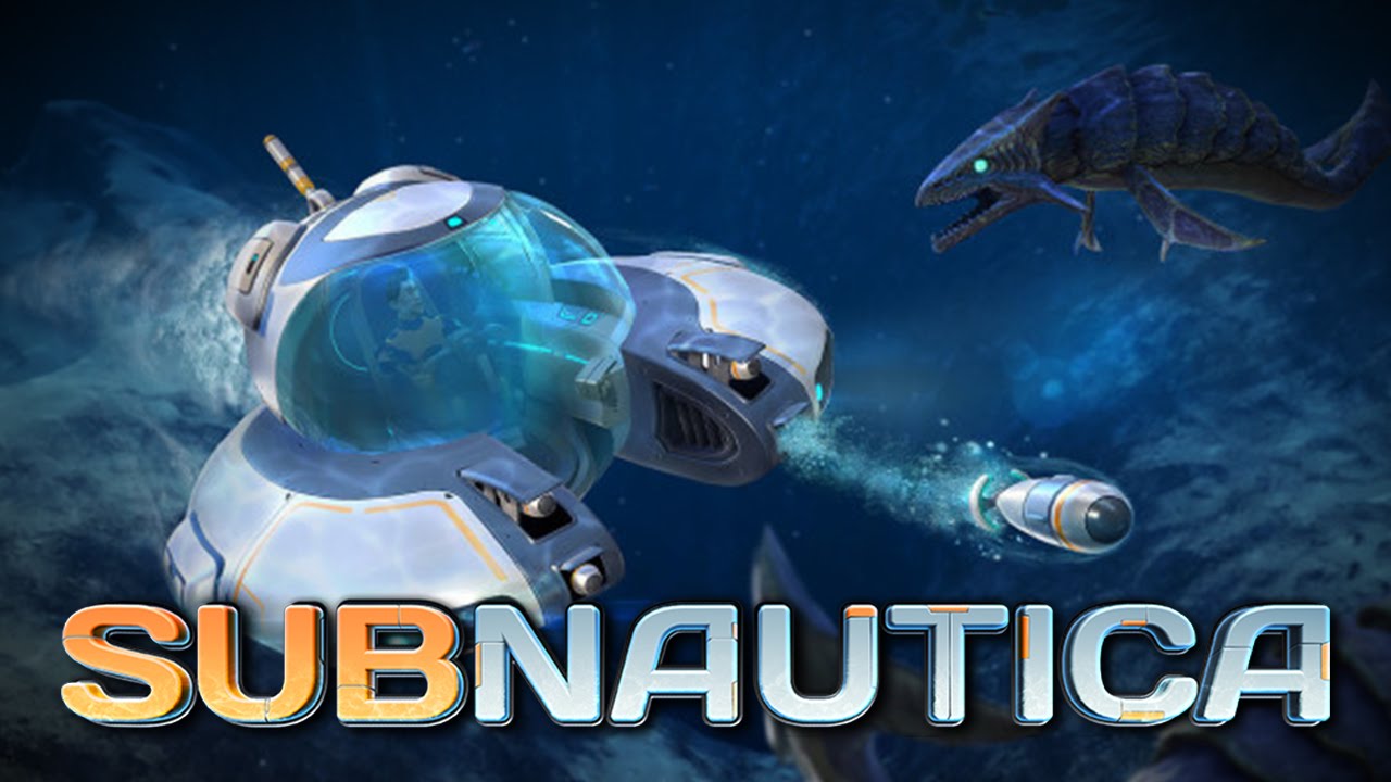 Subnautica краб бур где. Subnautica precursor. Subnautica r34. Инкубационные ферменты Subnautica. Скелет рыбы Subnautica.