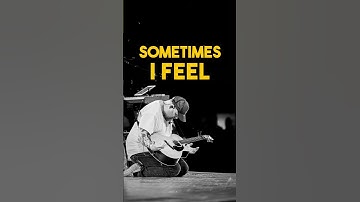 COME JESUS COME Philippians 4:7 #maranatha #jesus #christian #holyspirit #worship #bible #prayer