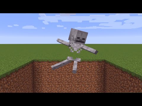 ragdoll experiment 22.0