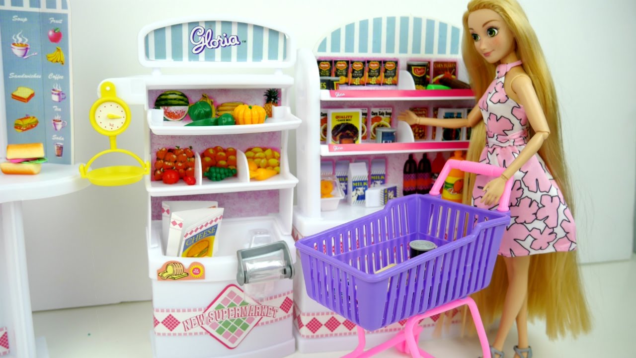 supermarket playsets supermarket playsets