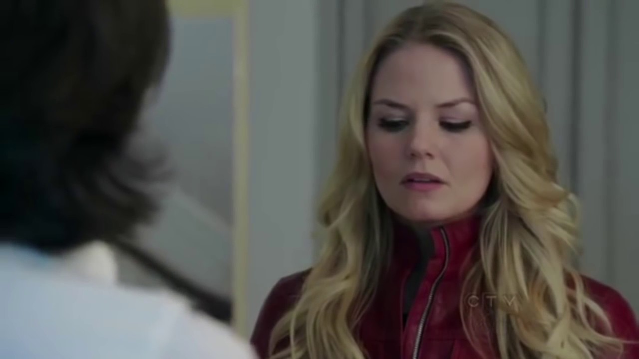 Crazy in Love - Beyoncé SwanQueen video