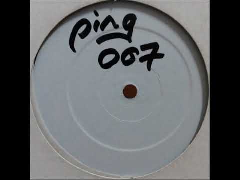 TBM — TBM - B1 - The Maze