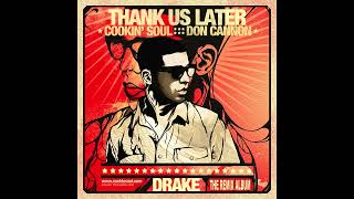 Drake - Miss Me (Feat. Lil Wayne)