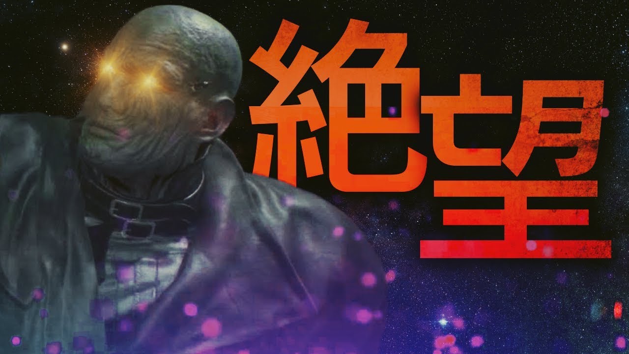 こんなん絶望しかないやんけ。。。バイオハザードRE2（Z Version）05