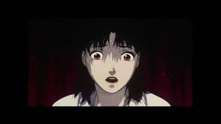 Melodie Type Beat [insane.mp3] Thumb