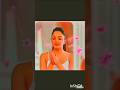 #please YouTube#virl A short#🥷🏼