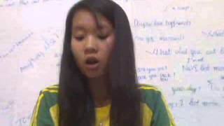 Capture 20141111 1