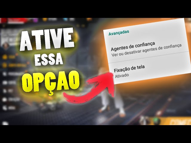 Como posso vincular a conta ao Facebook, VK, Google, Apple ou Twitter? – Free Fire Suporte