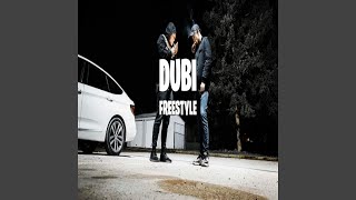 freestyle #1