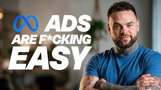 Stop Boosting Posts For Followers. Do This Instead