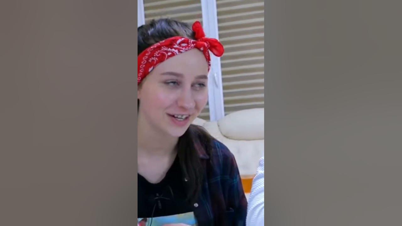 смешные моменты морковь про - YouTube
