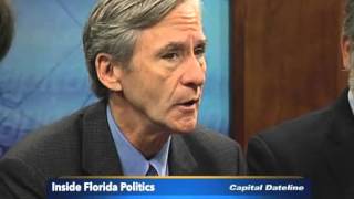 Cantankerous, Rancorous Leadership Examined