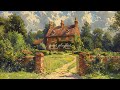 a quiet playlist for a slow life 🍃(calm piano for reading, studying & relaxing)