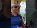 Viaje al centro de cuba : Trinidad 🇨🇺