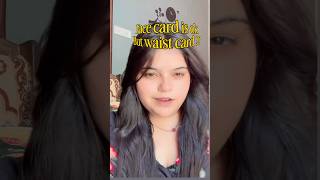 🫣😅waist card full enjoying 🍔#trandingviralvideo #trandingreels #buzz #cute
