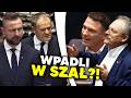JAKUBIAK I MENZTEN BEZ PATYCZKOWANIA SIĘ UJAWNIA CO W TRAWIE PISZCZY!