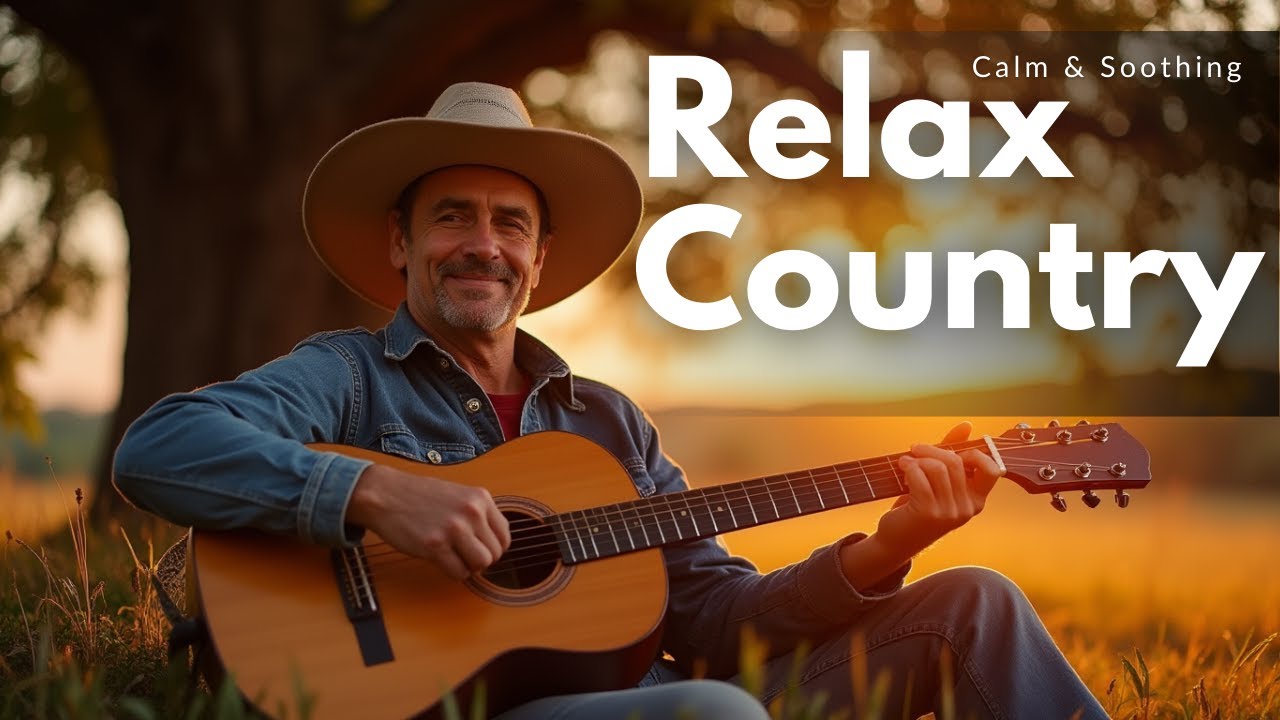 Relaxing Music for Carrickmacross Lace and Irish Appliqué – Technique Applies Net Over Fabric Bac...