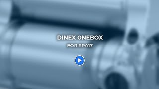 Introducing The New Dinex Onebox For Epa 17 Trucks