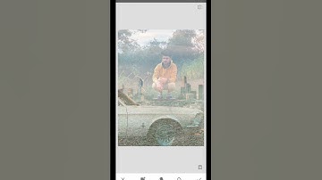 Snapseed background change #shorts#youtube#shorts#rdx#kaystha#editing zone