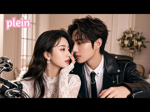 Un Frère L A Trahie Un Autre L A Sauvée Son Cœur Ne Pardonnera Jamais