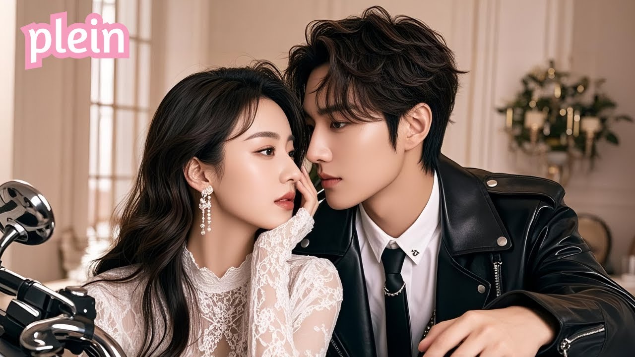 Un frère l’a trahie, un autre l’a sauvée : son cœur ne pardonnera jamais !