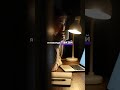 Больше про нейросети для видео, фото на сайте аикино.спейс