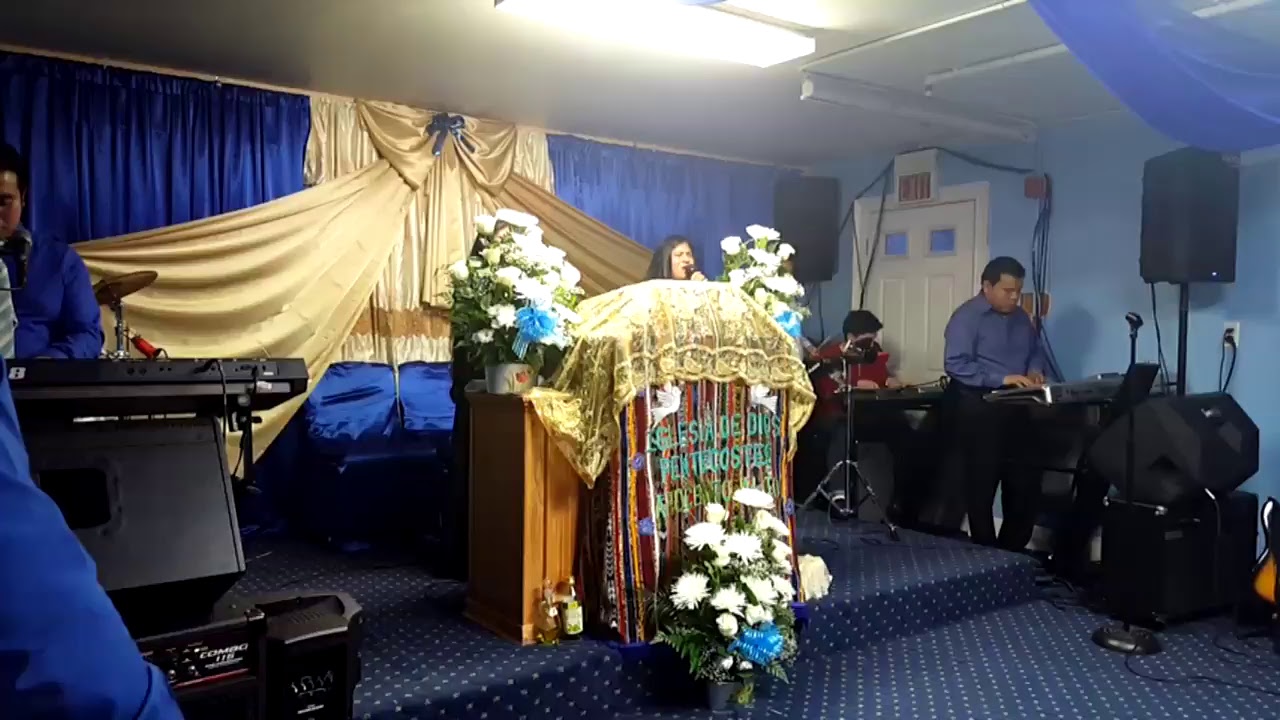 camera iphone 8 plus apk predicacion aposento alto md