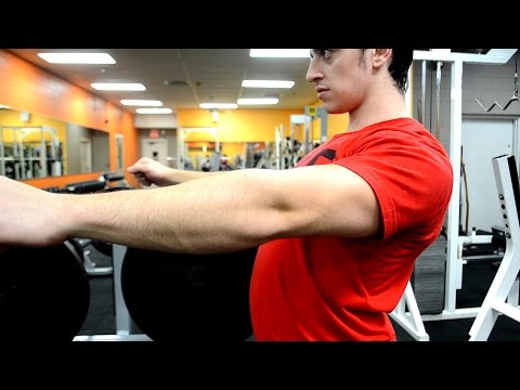 quick-bench-press-tips--upper-