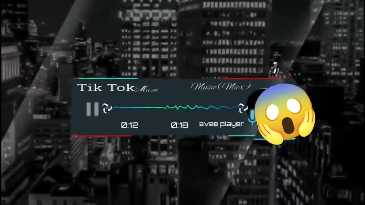 😍 #capcut #music #remix #remixsong #mix #mixsong 