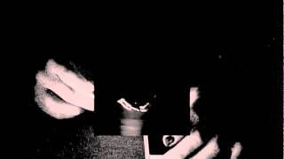 MOON RELAY - '''''```````2