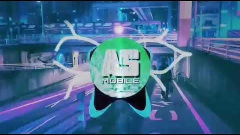 Nhạc EDM | Nhạc intro của AS Mobile siêu hay