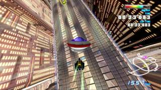 F-Zero Hacktastic part 3/9 (1080p)
