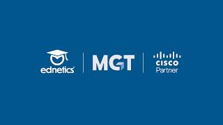 Ednetics Case Study: Cisco